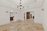 2405 Wing Point Lane - Photo 12