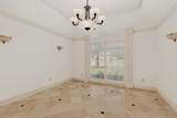 2405 Wing Point Lane - Photo 13
