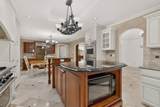 2405 Wing Point Lane - Photo 14