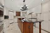 2405 Wing Point Lane - Photo 15
