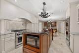 2405 Wing Point Lane - Photo 16