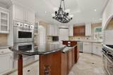 2405 Wing Point Lane - Photo 17