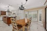 2405 Wing Point Lane - Photo 18