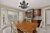 2405 Wing Point Lane - Photo 19