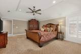 2405 Wing Point Lane - Photo 20