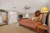 2405 Wing Point Lane - Photo 21