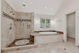 2405 Wing Point Lane - Photo 24