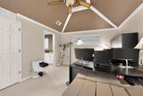 2405 Wing Point Lane - Photo 26