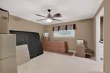 2405 Wing Point Lane - Photo 27