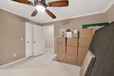 2405 Wing Point Lane - Photo 28