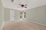 2405 Wing Point Lane - Photo 29