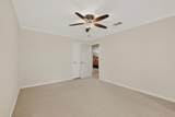 2405 Wing Point Lane - Photo 30