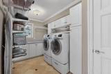 2405 Wing Point Lane - Photo 31