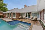 2405 Wing Point Lane - Photo 32