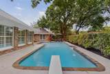 2405 Wing Point Lane - Photo 33