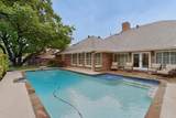 2405 Wing Point Lane - Photo 34