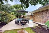 2405 Wing Point Lane - Photo 35