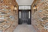 2405 Wing Point Lane - Photo 4