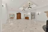2405 Wing Point Lane - Photo 6