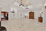 2405 Wing Point Lane - Photo 7