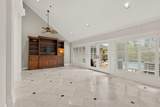 2405 Wing Point Lane - Photo 8