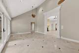 2405 Wing Point Lane - Photo 9