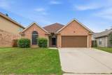 2988 Thames Trail - Photo 1