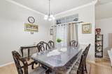 2988 Thames Trail - Photo 10