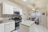2988 Thames Trail - Photo 11