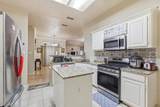 2988 Thames Trail - Photo 12
