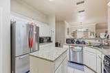 2988 Thames Trail - Photo 13