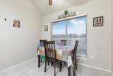 2988 Thames Trail - Photo 14