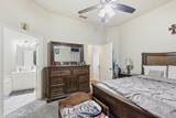 2988 Thames Trail - Photo 15