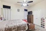 2988 Thames Trail - Photo 16