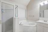 2988 Thames Trail - Photo 17