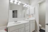 2988 Thames Trail - Photo 18