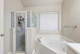 2988 Thames Trail - Photo 19