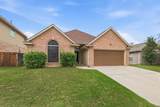 2988 Thames Trail - Photo 2