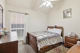 2988 Thames Trail - Photo 20