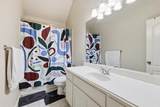 2988 Thames Trail - Photo 21