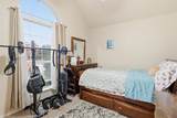 2988 Thames Trail - Photo 22