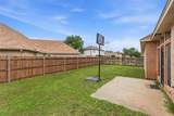 2988 Thames Trail - Photo 23
