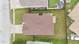 2988 Thames Trail - Photo 28