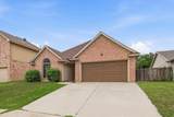 2988 Thames Trail - Photo 3