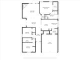 2988 Thames Trail - Photo 31