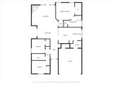 2988 Thames Trail - Photo 32