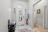 2988 Thames Trail - Photo 5