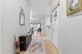 2988 Thames Trail - Photo 6