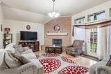 2988 Thames Trail - Photo 7