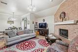 2988 Thames Trail - Photo 8
